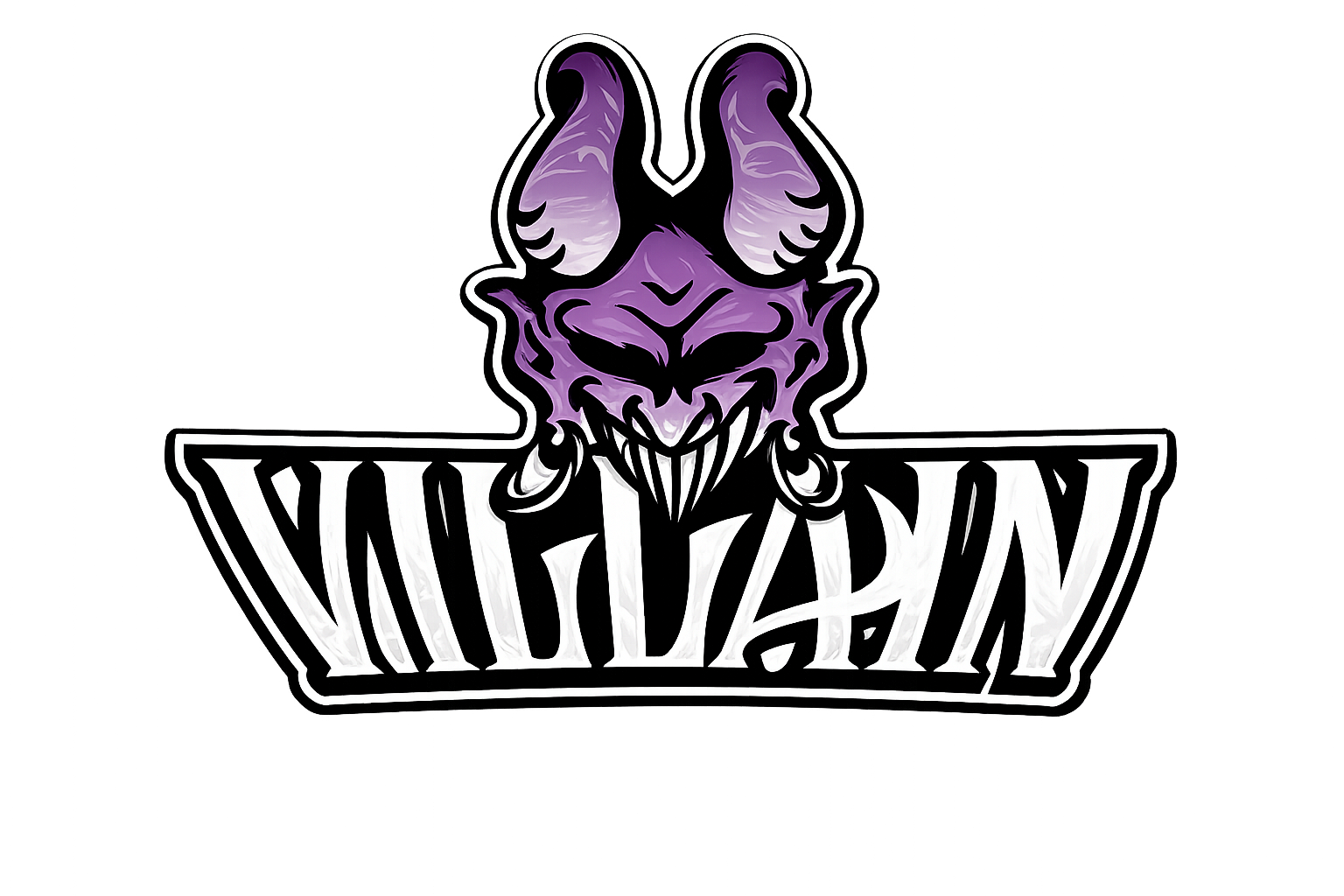 villain
